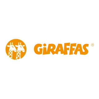 Logo do cliente 1