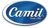 Logo do cliente 1
