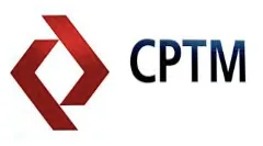 Logo do cliente 1