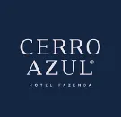 Logo do cliente 1