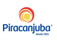Logo do cliente 1
