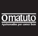 Logo do cliente 1
