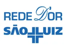 Logo do cliente 1