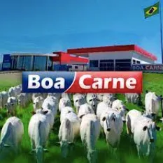 Logo do cliente 1