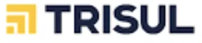 Logo do cliente 1