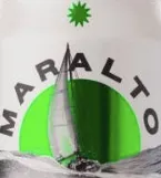Logo do cliente 1