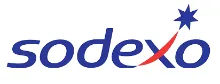 Logo do cliente 1