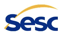 Logo do cliente 1