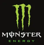 Logo do cliente 1