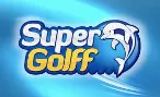 Logo do cliente 1