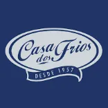 Logo do cliente 10