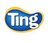 Logo do cliente 10