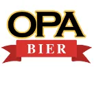 Logo do cliente 10