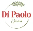 Logo do cliente 10