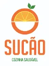 Logo do cliente 10