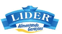 Logo do cliente 10