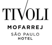 Logo do cliente 10
