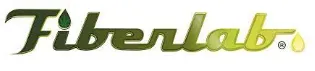 Logo do cliente 11