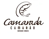 Logo do cliente 11