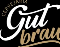 Logo do cliente 11