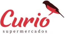 Logo do cliente 11