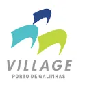 Logo do cliente 11