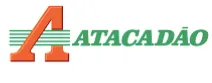 Logo do cliente 12