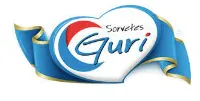 Logo do cliente 12