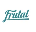 Logo do cliente 12