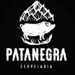Logo do cliente 13