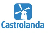 Logo do cliente 13