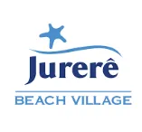 Logo do cliente 13