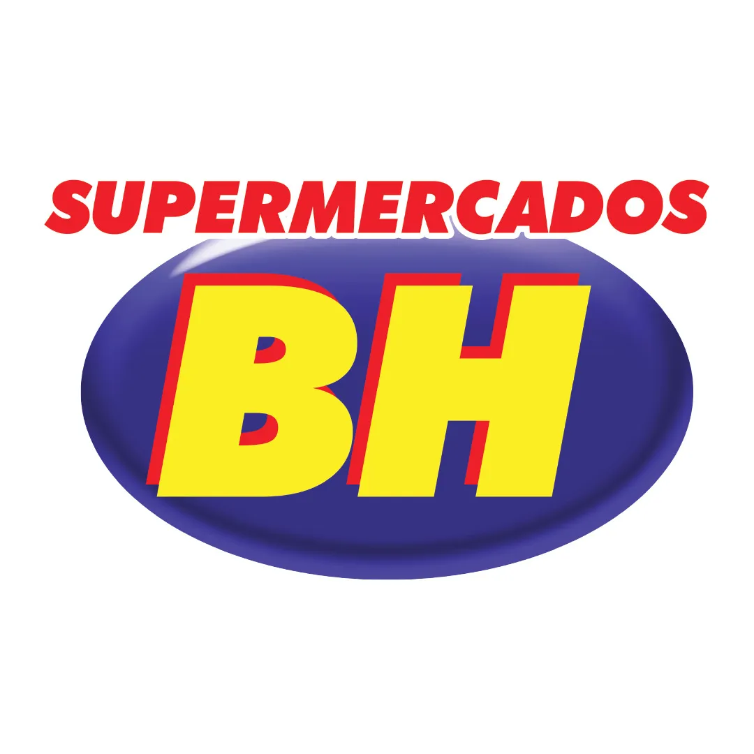 Logo do cliente 13
