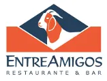 Logo do cliente 14