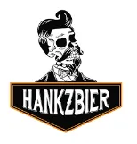 Logo do cliente 14