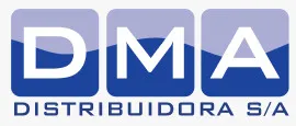 Logo do cliente 14
