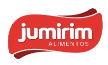 Logo do cliente 2
