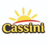 Logo do cliente 2