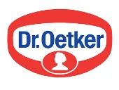 Logo do cliente 2