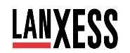 Logo do cliente 2