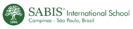 Logo do cliente 2