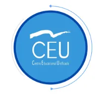 Logo do cliente 2