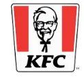 Logo do cliente 2
