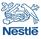 Logo do cliente 2
