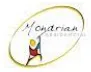 Logo do cliente 2