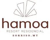 Logo do cliente 2