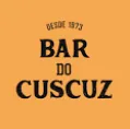 Logo do cliente 2