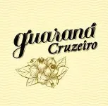 Logo do cliente 2