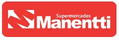 Logo do cliente 2