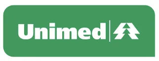 Logo do cliente 2